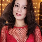 Download janefun OnlyFans videos and photos for free 

 profile picture