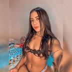 janeidygar (Janeidy García) OnlyFans Leaked Pictures and Videos 

 profile picture