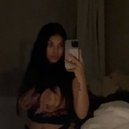 janelfernandez (nel) OnlyFans Leaked Content 

 profile picture