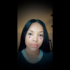 janell (Janell) OnlyFans Leaked Pictures & Videos 

 profile picture