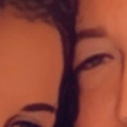 Janelle and Heath (@janellenheath143) Leaks OnlyFans 

 profile picture