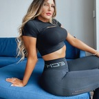 Onlyfans leaks janellesssworld 

 profile picture