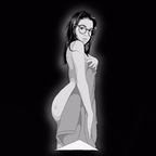 janelletv OnlyFans Leak 

 profile picture
