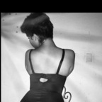 Janelly Gonzalez janellysweet12 Leaked OnlyFans 

 profile picture