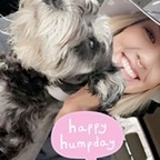 janelynnae OnlyFans Leaked 

 profile picture