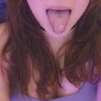 janem20 (Jane) free OnlyFans Leaked Content 

 profile picture