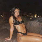 janemaryxo (MARY JANE) OnlyFans Leaked Pictures and Videos 

 profile picture
