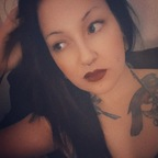 janemyers.x OnlyFans Leaked 

 profile picture