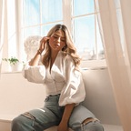 janepayne OnlyFans Leaked Photos and Videos 

 profile picture