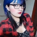 janesummerss OnlyFans Leak 

 profile picture