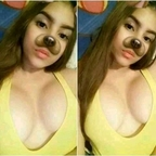 Download janethgarcia OnlyFans videos and photos for free 

 profile picture