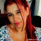 Onlyfans leaks janethmarin 

 profile picture