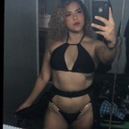 Onlyfans leaked janethtorres05 

 profile picture