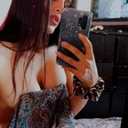 Free access to @janetmonzon Leaks OnlyFans 

 profile picture