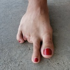 janetoe3 OnlyFans Leaks 

 profile picture