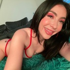 janewilde (Jane Wilde✨) OnlyFans Leaks 

 profile picture
