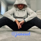 janewt (Jack) free OnlyFans Leaks 

 profile picture
