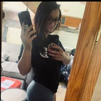 janeyboo97 OnlyFans Leak 

 profile picture