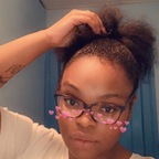 Onlyfans leaks janiahxo 

 profile picture