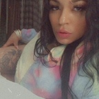 Download janianicole OnlyFans leaks for free 

 profile picture