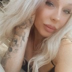 Free access to janice_sensual Leak OnlyFans 

 profile picture