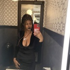 Download janiceelove OnlyFans content for free 

 profile picture