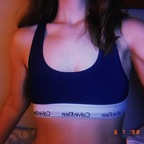 Free access to (janiewh777) Leaks OnlyFans 

 profile picture