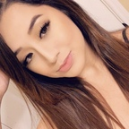 Onlyfans leaked janiieg 

 profile picture