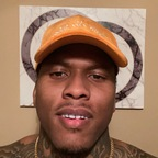 janimal OnlyFans Leaked 

 profile picture