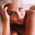 janinalohilahti (Janinalohilahti) OnlyFans Leaked Videos and Pictures 

 profile picture