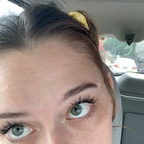 janinejellybean (janine) free OnlyFans Leaked Videos and Pictures 

 profile picture