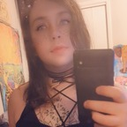 Download janisrose13 OnlyFans content for free 

 profile picture
