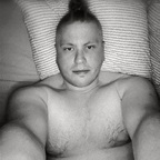 Free access to (@janisss) Leaks OnlyFans 

 profile picture