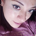 Jannete janjann Leaked OnlyFans 

 profile picture