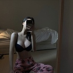 Download janna.babe OnlyFans content for free 

 profile picture