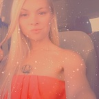 janna89 (Janna) free OnlyFans content 

 profile picture