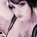 BabyBlues4U @jannalizbeth Leaks OnlyFans 

 profile picture