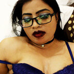 jannatqueen (Jannat Queen 🔥🇦🇪) OnlyFans Leaks 

 profile picture