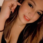 Onlyfans leaked jannirome 

 profile picture