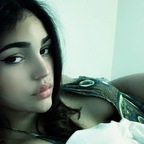 Onlyfans leak jannnass 

 profile picture
