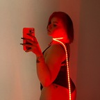 jansofku OnlyFans Leaked Photos and Videos 

 profile picture