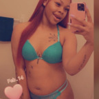 janyahoward (they_love_ham) free OnlyFans Leaked Pictures & Videos 

 profile picture