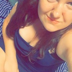 Janja (@janyajanja) Leak OnlyFans 

 profile picture