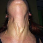 Onlyfans leaks janyneckveins 

 profile picture