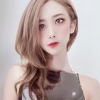 jap310310miomio (澪-mio-♂@ Japanese Crossdresser) OnlyFans Leaks 

 profile picture