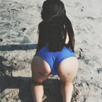 japanesecherryblosomfree OnlyFans Leaked Photos and Videos 

 profile picture