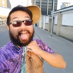 Download japbear OnlyFans leaks for free 

 profile picture