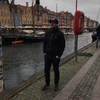 jappy18 (Jasper) OnlyFans content 

 profile picture