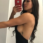 jaqi_leon OnlyFans Leak 

 profile picture
