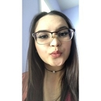 Onlyfans leaks jaquelin 

 profile picture